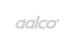 aalco Digital Media Landing Page