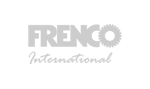 frenco Website Development Agency Based in the West Mids | Omnisity