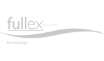 fullex Website Design West Midlands