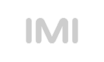imi Website Development Agency Based in the West Mids | Omnisity