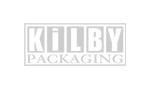 kilby Digital Media Landing Page