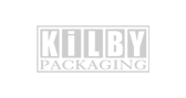 kilby PSA Landing - Grant Funding