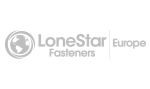 lonestar Digital Media Landing Page