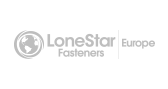 lonestar Home - test1