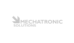mechatronic Web Design (SKAG PPC)