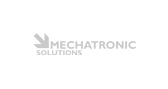 mechatronic Home - test1