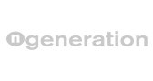 nGeneration Home