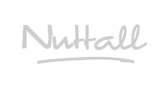nuttall Midlands Web Design & Marketing Agency - B2B & B2C