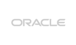 oracle Digital Media Landing Page