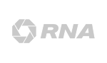 rna Digital Media Landing Page
