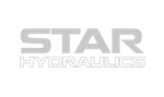 star hydraulics Digital Media Landing Page