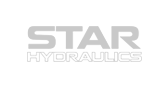 star hydraulics Home - test1
