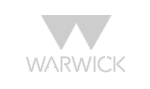 warwickuni Website Design West Midlands