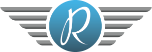 Radshape Logo