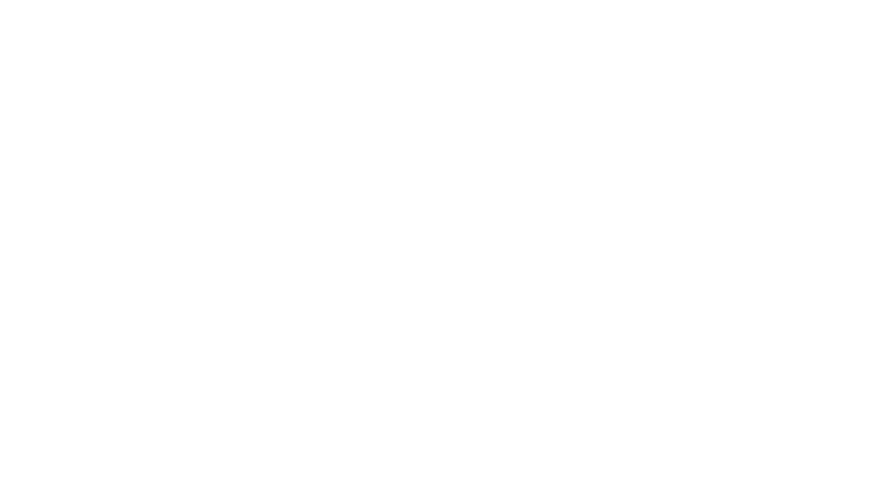 Robomotion Logo