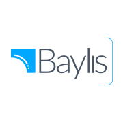branding porfolio Baylis Branding
