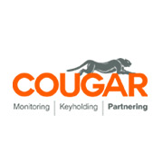 branding porfolio cougar Branding