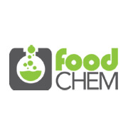 branding porfolio food chem Branding Development Services