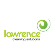 branding porfolio lawrence Branding Development Services