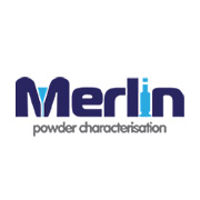 branding porfolio merlin Branding Development Services