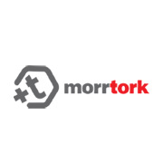 branding porfolio morrtork Branding Development Services
