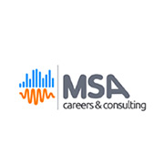 branding porfolio msa Branding Development Services