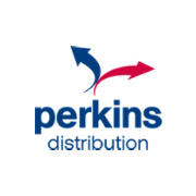 branding porfolio perkins Branding Development Services