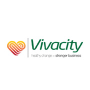 branding porfolio vivacity Branding Development Services