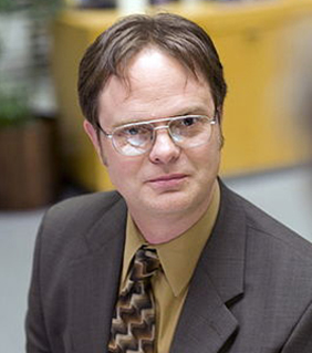 Jord Dwight