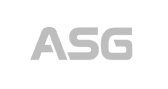 ASG PSA Landing - Grant Funding