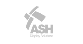 ASH PSA Landing - Grant Funding