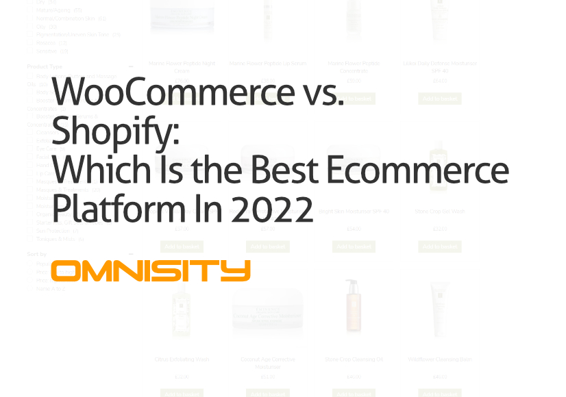 WooCommerce-vs.-Shopify