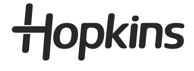 Brandingservices Hopkins