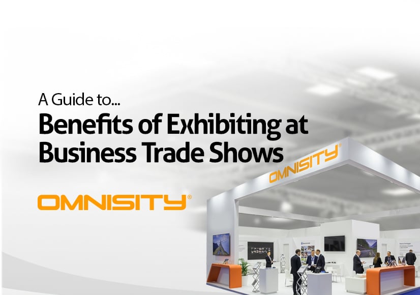 Trade Shows