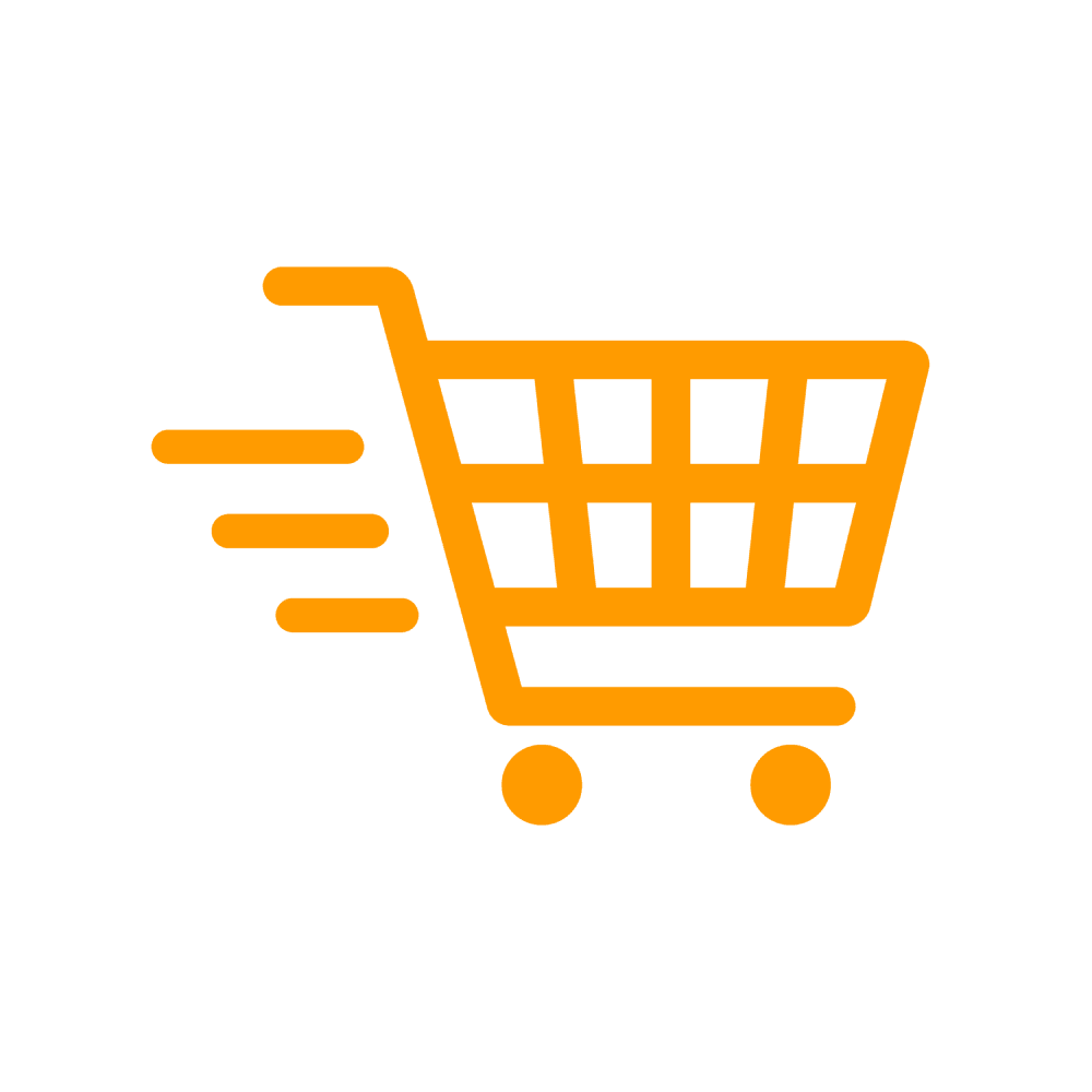 Omnisity eCommerce Shopping Cart